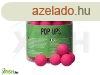 Madcat Pop Up Lebeg Harcsa Bojli Vres Mjas 20mm 100g