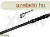 Delphin Wonder Ls+ Bojlis Horgszbot 390cm 3.5Lbs 3 Rszes 5
