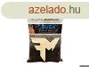 Feedermnia Busa Etetanyag 1000gr