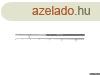 Mad Cat Black Pellet Harcsz Bot 290cm 175-300g 2Rszes