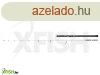 Madcat White Light Spin Heavy Perget Horgszbot 210cm 50-11