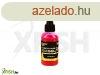 Benzar Mix Concourse Twister Gel Smoke Aroma Cseresznye 50ml
