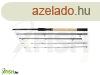 Nytro Starkx Big River Feeder Horgszbot 420cm Max:200g 3+2R