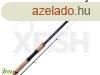Sonik Angl R Barbel Mrnz Horgszbot 360cm 1.75Lbs 2 Rsze