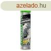 Csavarlazt spray 300 ml Prevent