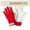Munkskeszty disznbrbl 10-es mret Lampa 71369
