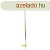 Weeder gyomirt 43356 vltozat