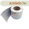 Dural Butyl szalag 100mm szles 1fm (durdwpabutyl)