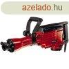 Einhell TC-DH 43 bontkalapcs