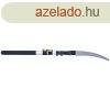 Teleszkpos gvg 2,5m