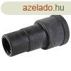 Csatlakoz adapter VC2511/VC3511L 32mm/25mm-38mm cshz