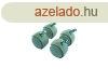 Burkol vdr tartalk kerk (4db/cs.)