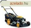 Riwall RPM 5135 njr benzinmotoros multifunkcis fnyr 4