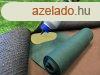 Illeszt szalag a mf tekercsek sszeillesztshez - zld, 