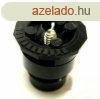 TO Fvka svszr szlrl 1,2 x 4,6m 4-EST 4X15 5db-cs.