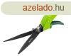FSZEGLYNYR OLL VERTO 15G301 330 MM