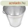 Vdr - horganyzott, 12 liter, 29x26 cm