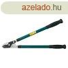 gvg oll KT3832A,teleszkpos
