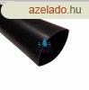 Zsugorcs 300/75 gyants