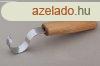 BeaverCraft SK2 - 30 mm kanlfarag ks - jobb