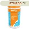 AquaBoost Chloregranulat, 56% tisztasg, 1 kg, klr granul
