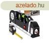 Niveles lzeres szintez mrvel 250cm Bigstren 21747