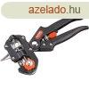 EXTOL PREMIUM olt oll; 215mm, 5-12 mm gakhoz, SK5 acl v