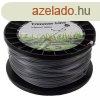 100 mteres damil fkaszhoz * 3 mm vastagsg