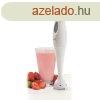Somogyi Home HGBM12 botmixer