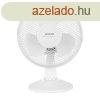 Sencor SFE2310WH asztali ventiltor