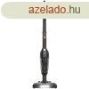 Gorenje SVC144FBK porszv ll