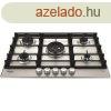 Whirlpool GMWL 728/IXL fzlap bepthet gz