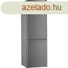 Whirlpool W5 821E OX 2 ht alulfagyaszts