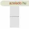 Philco PC 165 E ht alulfagyaszts