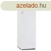 Hausmeister HM4183E fagyasztszekrny 6 rekesz, 206 l nofros