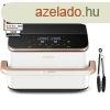 Cosori Dual Blaze TwinFry 10 literes Forrlevegs St fehr