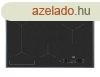 AEG IAE84881FB