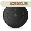 I ROBOT ROOMBA COMBO ESSENTIAL BLACK