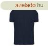 B&C gyrs fons gallros frfi rvid ujj pl O03, Na
