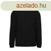 B&C hossz ujj elzsugorodott frfi gallros pamut pl