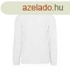 B&C hossz ujj elzsugorodott frfi gallros pamut pl