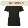 B&C klasszikus fazon, rvid ujj Ni gallros pl, O07