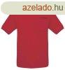 B&C BCPU415 mellzsebes rvid ujj gallros pik frfi p