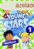 Young Stars 1 Workbook