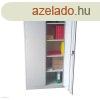 Ktajts polcos fm szekrny Triumph KSPS01A