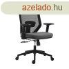 Forgszk irodai ZEN HU hls sttszrke