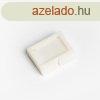 LED STRIP IP20 kzvetlen csatlakoz