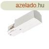 EUTRAC bal tpcsatlakoz fehr 230V