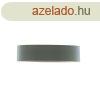 CASUAL 90/22 lmpabra Monaco petrleumkk/ezst PVC max. 23