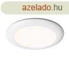 RENDL R12876 DADA LED Outlet, fehr